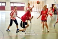 16889 handball_3